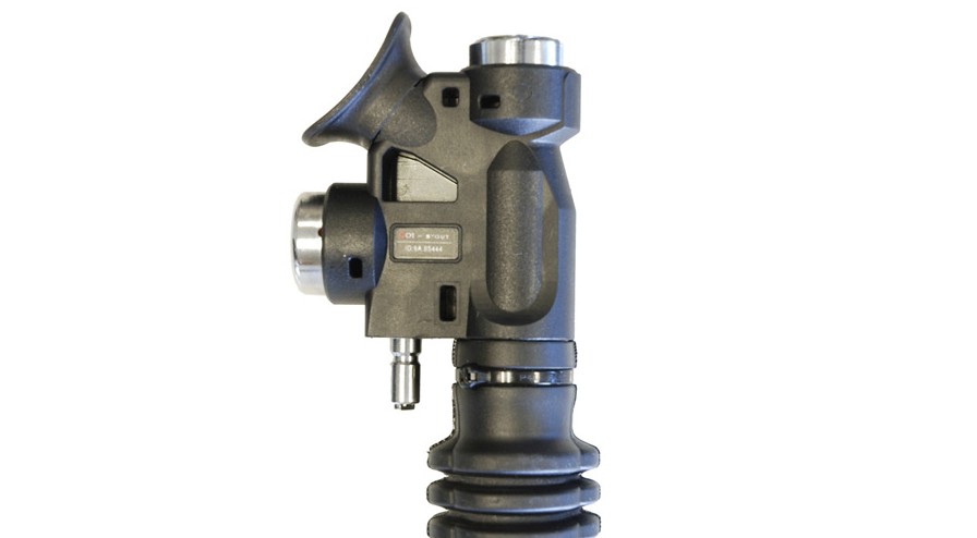 Mares XR búvármellény visszahívás