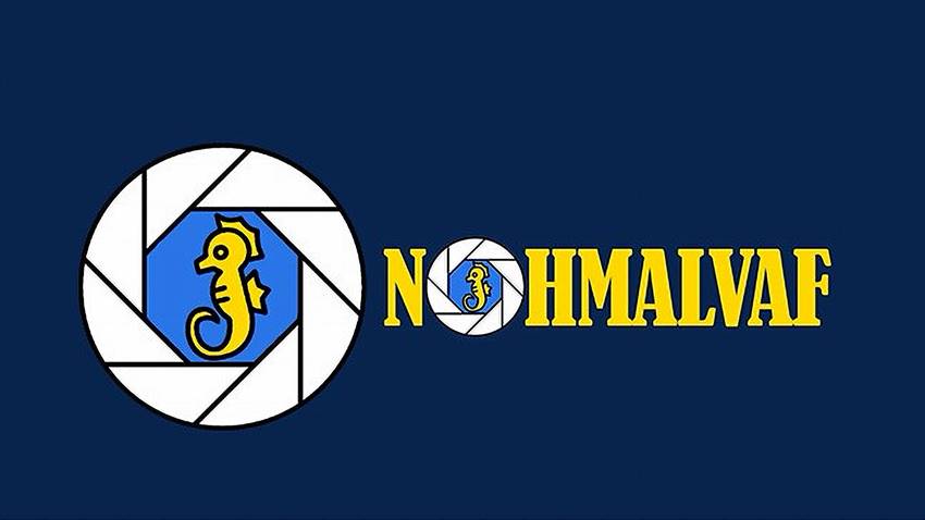 NOHMALVAF - búvárfotós verseny 2023