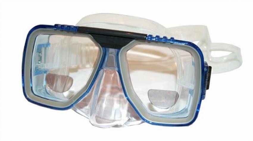 beragaszthato lencse buvarmaszkhoz