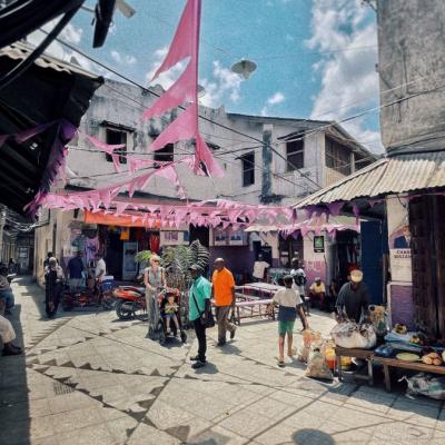 Zanzibar 09