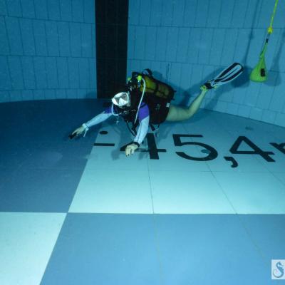 Deepspot 6