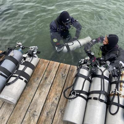 355216295 797898608530235 5067816532602246328 N 1