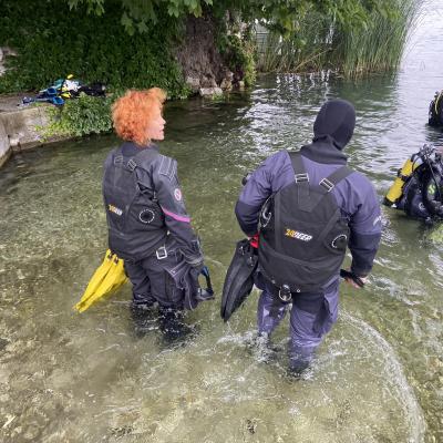 356549601 642762347461907 7673688543105296067 N