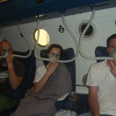 Szaraz Merules 1 Szaraz Merules 1