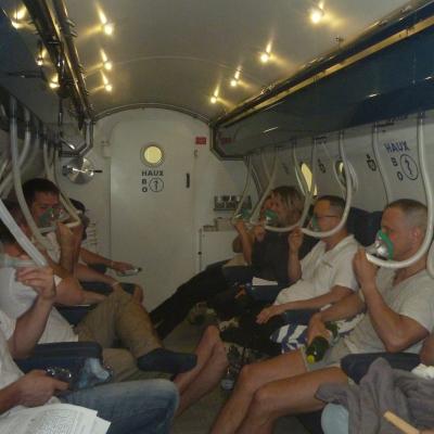 Szaraz Merules 2 Szaraz Merules 2