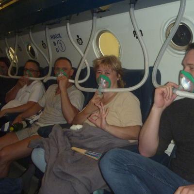 Szaraz Merules 3 Szaraz Merules 3