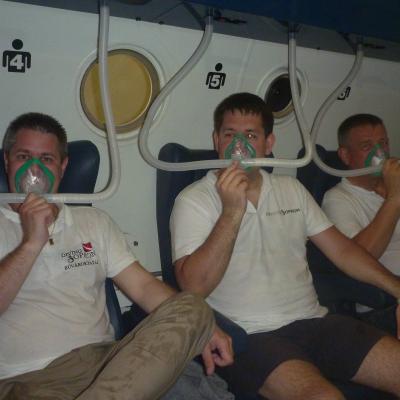 Szaraz Merules 4 Szaraz Merules 4