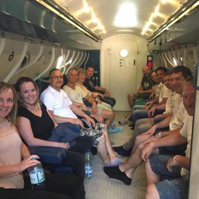 Szaraz Merules 5 Szaraz Merules 5