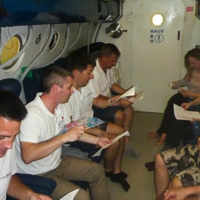 Szaraz Merules 6 Szaraz Merules 6