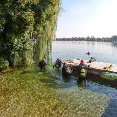Neufelder See 002
