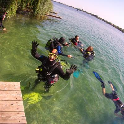 Neufelder See 003
